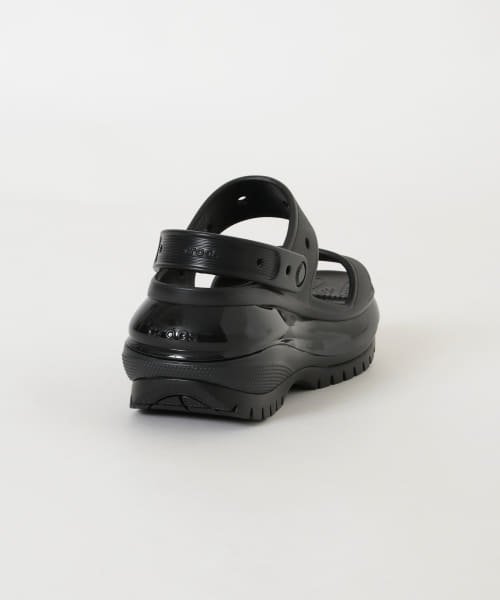 URBAN RESEARCH(アーバンリサーチ)/クロックス　MEGA CRUSH SANDAL/img07