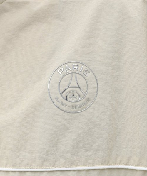 Paris Saint-Germain(Paris SaintGermain)/【Paris Saint－Germain / パリ・サン＝ジェルマン】JP PIPING TOP/img12