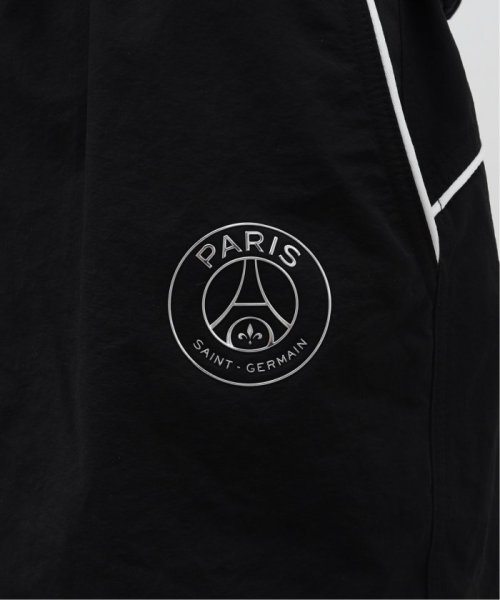 Paris Saint-Germain(Paris SaintGermain)/【Paris Saint－Germain / パリ・サン＝ジェルマン】 JP PIPING PANTS/img09