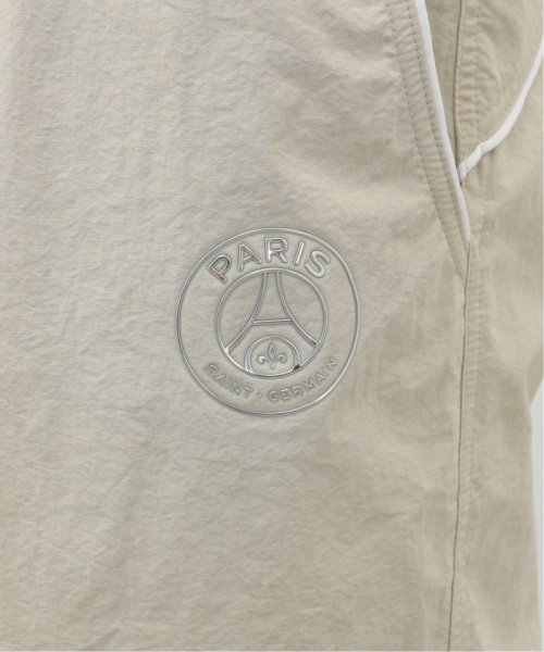 Paris Saint-Germain(Paris SaintGermain)/【Paris Saint－Germain / パリ・サン＝ジェルマン】 JP PIPING PANTS/img10