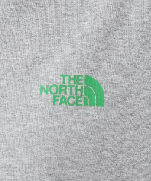 SLOBE IENA(スローブ　イエナ)/《予約》THE NORTH FACE/ノースフェイス S/S Bandana Square Logo Tee NT32446/img26