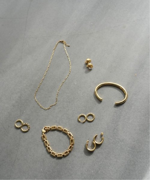 《追加》 CLANATE/クランテ ミニイヤリング 人気・おすすめ｜省スペース設計・旅行向けにおすすめ 公式 プライバシー配送 日本発送・保証書付き商品