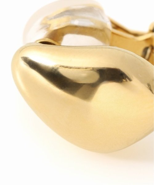 《追加》 CLANATE/クランテ ミニイヤリング 人気・おすすめ｜省スペース設計・旅行向けにおすすめ 公式 プライバシー配送 日本発送・保証書付き商品