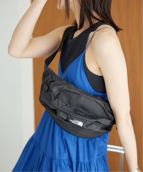 SLOBE IENA(スローブ　イエナ)/THE NORTH FACE/ノースフェイス SWEEP NM72304/img04