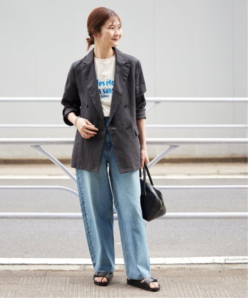 SLOBE IENA(スローブ　イエナ)/BIRKENSTOCK / ビルケンシュトック EVA BASICS 129423/129443/img01