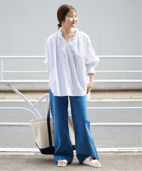 SLOBE IENA(スローブ　イエナ)/BIRKENSTOCK / ビルケンシュトック EVA BASICS 129423/129443/img09