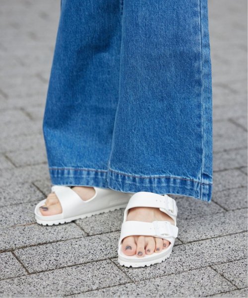 SLOBE IENA(スローブ　イエナ)/BIRKENSTOCK / ビルケンシュトック EVA BASICS 129423/129443/img12