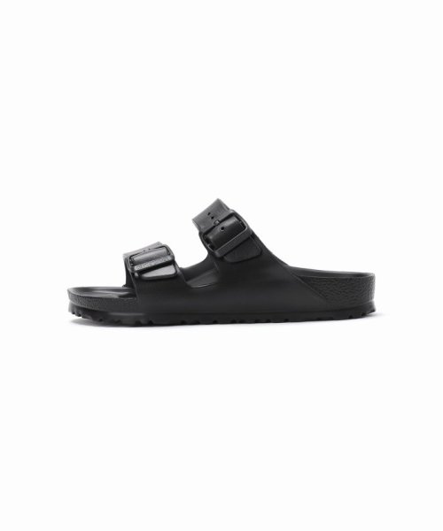 SLOBE IENA(スローブ　イエナ)/BIRKENSTOCK / ビルケンシュトック EVA BASICS 129423/129443/img17