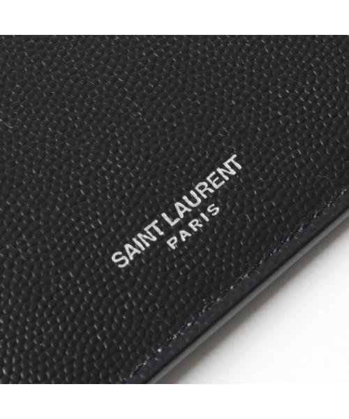 Saint Laurent(サンローラン)/SAINT LAURENT フラグメントケース 609362 BTY0N /img05