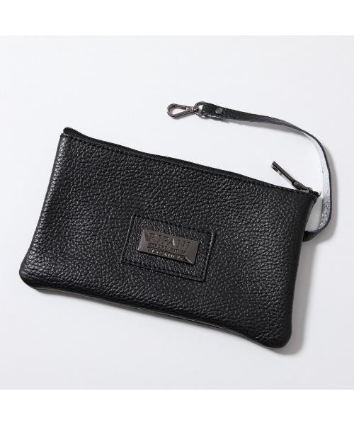 RIPANI ハンドバッグ AIRONE 9292OU ショルダーバッグ RIPANI ハンドバッグ AIRONE 9292OU バイカラーストラップ