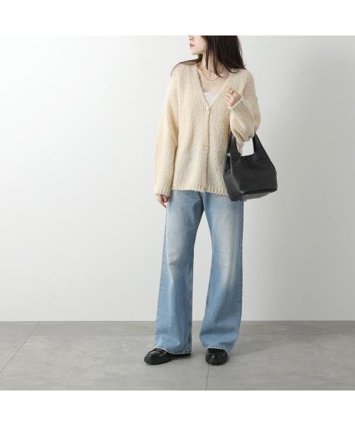 RIPANI ハンドバッグ ANNA 7244OJ ショルダーバッグ ANNA RIPANI ハンドバッグ 7244OJ