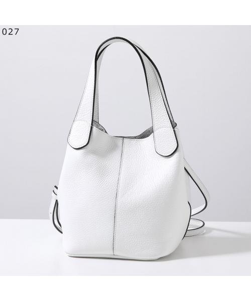 RIPANI ハンドバッグ ANNA 7244OJ ショルダーバッグ ANNA RIPANI ハンドバッグ 7244OJ