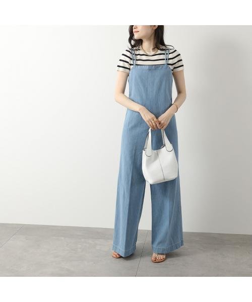 RIPANI ハンドバッグ ANNA 7244OJ ショルダーバッグ ANNA RIPANI ハンドバッグ 7244OJ