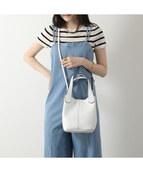 RIPANI ハンドバッグ ANNA 7244OJ ショルダーバッグ ANNA RIPANI ハンドバッグ 7244OJ