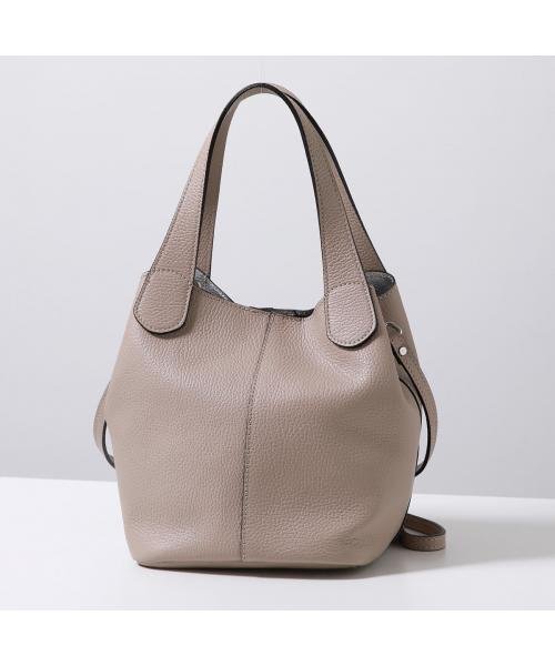 RIPANI ハンドバッグ ANNA 7244OJ ショルダーバッグ ANNA RIPANI ハンドバッグ 7244OJ