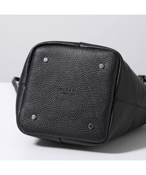 RIPANI ハンドバッグ ANNA 7244OJ ショルダーバッグ ANNA RIPANI ハンドバッグ 7244OJ