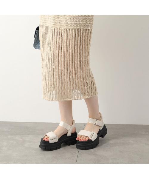 UGG(UGG)/UGG サンダル ASHTON ANKLE アシュトン アンクル 1136764/img10