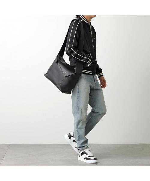 LOEWE(ロエベ)/LOEWE メッセンジャーバッグ PUZZLE HOBO LARGE B510J68X01/img02