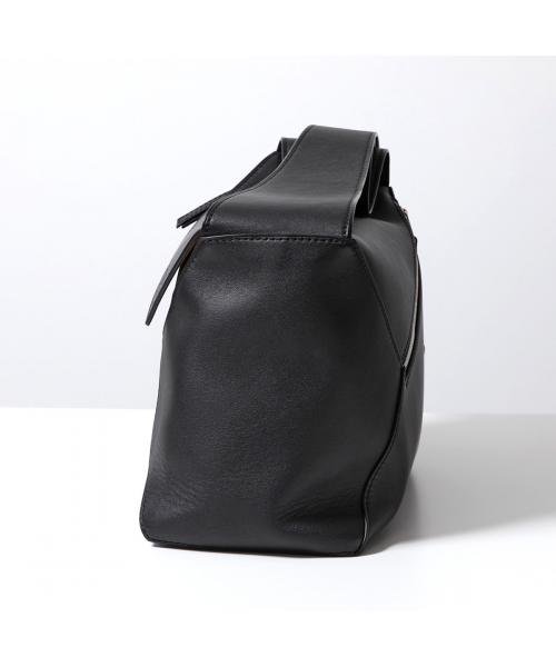 LOEWE(ロエベ)/LOEWE メッセンジャーバッグ PUZZLE HOBO LARGE B510J68X01/img05