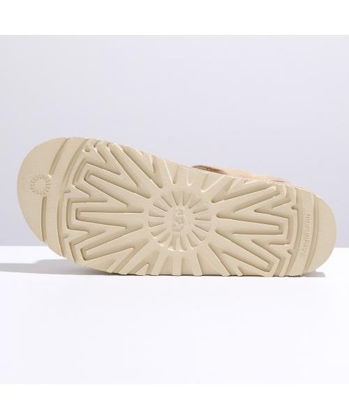 UGG(UGG)/UGG サンダル W GOLDENSTAR STRAP 1137890 /img11