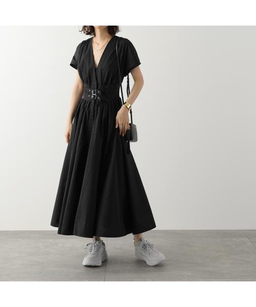 UGG スニーカー CA1 1136845 ローカット レザー 厚底 UGG スニーカー CA1 ローカット レザー