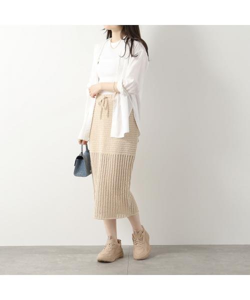 UGG スニーカー CA1 1136845 ローカット レザー 厚底 UGG スニーカー CA1 ローカット レザー