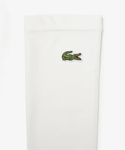 LACOSTE Mens(ラコステ　メンズ)/メンズUVアームカバー/img02