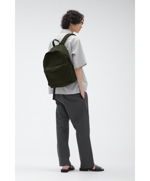 POLYESTER CANVAS POLYESTER CANVAS P1845256995(14157円)