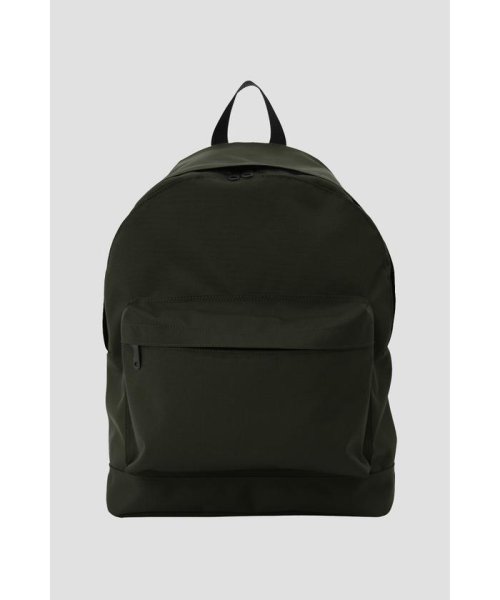 POLYESTER CANVAS POLYESTER CANVAS P1845256995(14157円)