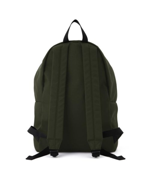 POLYESTER CANVAS POLYESTER CANVAS P1845256995(14157円)