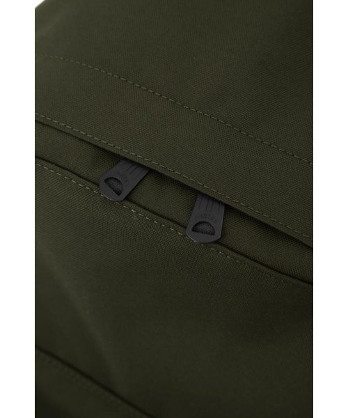 POLYESTER CANVAS POLYESTER CANVAS P1845256995(14157円)