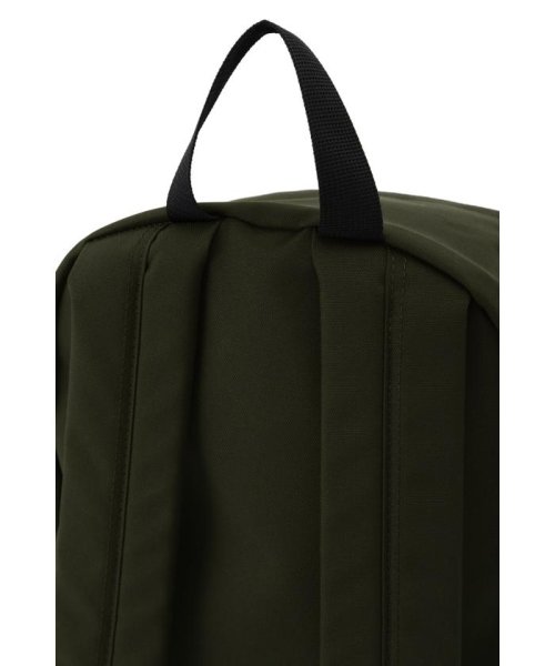 POLYESTER CANVAS POLYESTER CANVAS P1845256995(14157円)