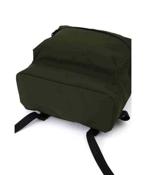 POLYESTER CANVAS POLYESTER CANVAS P1845256995(14157円)