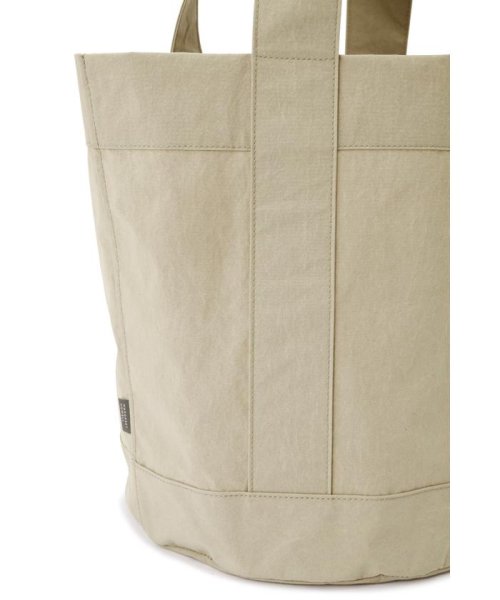 STIFF NYLON E1449769554(11000円)