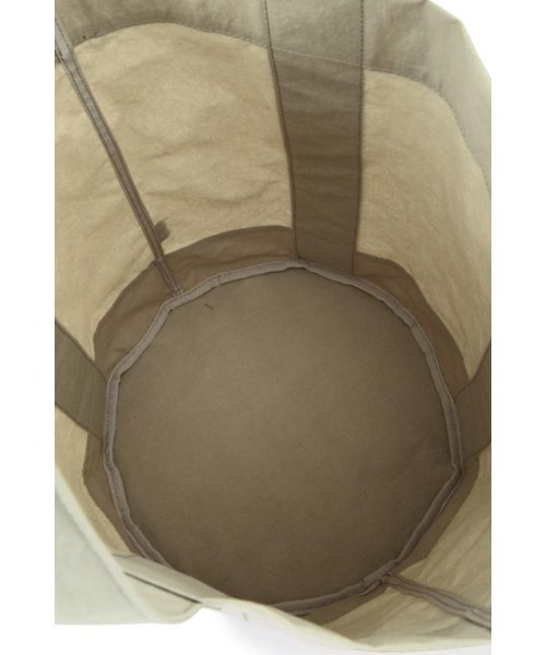 STIFF NYLON E1449769554(11000円)