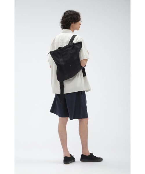 GARMENT DYE LIGHTWEIGHT PLAINWEAVE 