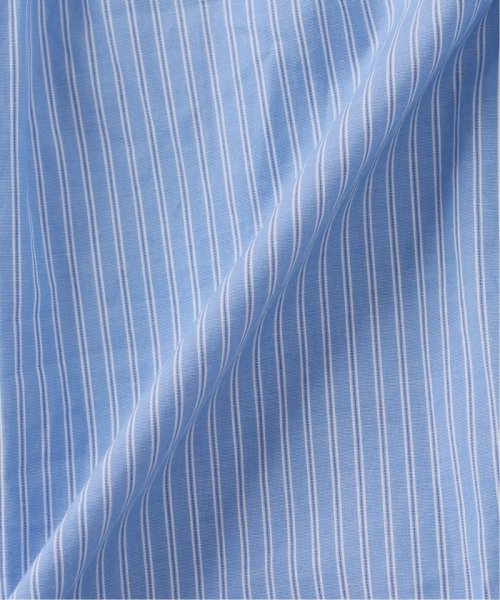 SLOBE citron.レイヤード Funny DENIM SLOBE citron 洗濯機洗い