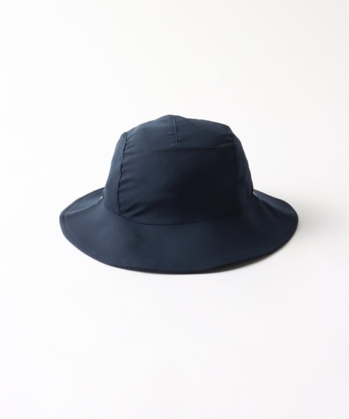 JOURNAL STANDARD(ジャーナルスタンダード)/HOUDINI / フーディニ Gone Fishing Hat 368864/img01