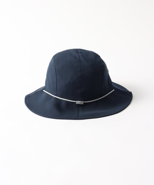 JOURNAL STANDARD(ジャーナルスタンダード)/HOUDINI / フーディニ Gone Fishing Hat 368864/img03