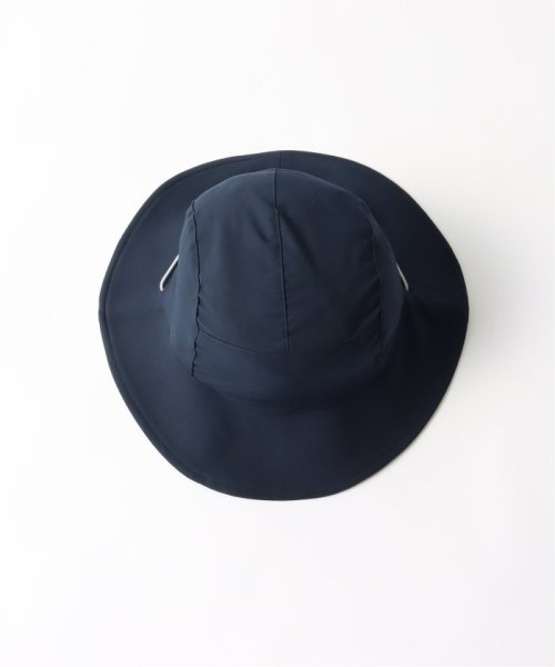 JOURNAL STANDARD(ジャーナルスタンダード)/HOUDINI / フーディニ Gone Fishing Hat 368864/img04