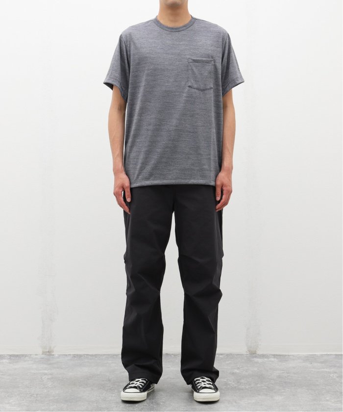 Goldwin / ゴールドウィン Field Mil Pants GM73358 - その他のパンツ高価