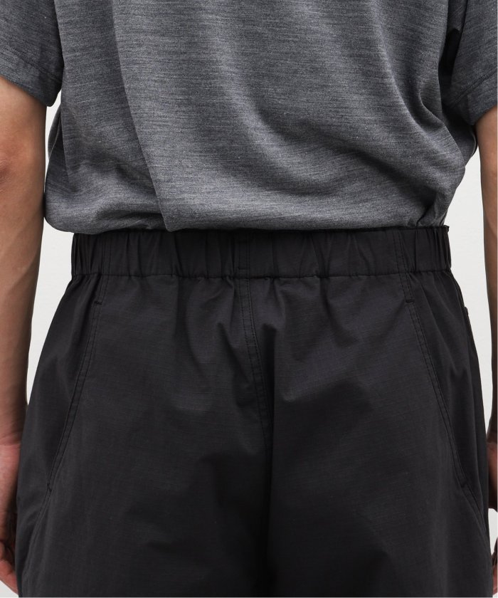 Goldwin / ゴールドウィン Field Mil Pants GM73358 - その他のパンツ高価