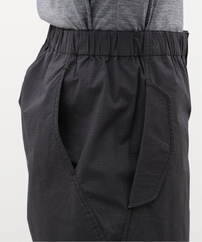 Goldwin / ゴールドウィン Field Mil Pants GM73358 オンライ