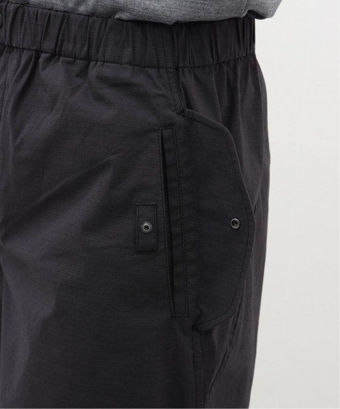 Goldwin / ゴールドウィン Field Mil Pants GM73358 - その他の