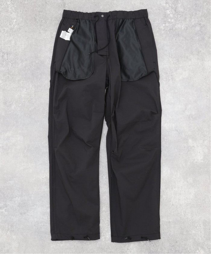 Goldwin / ゴールドウィン Field Mil Pants GM73358 - その他のパンツ