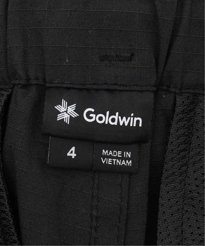Goldwin / ゴールドウィン Field Mil Pants GM73358 - その他のパンツ