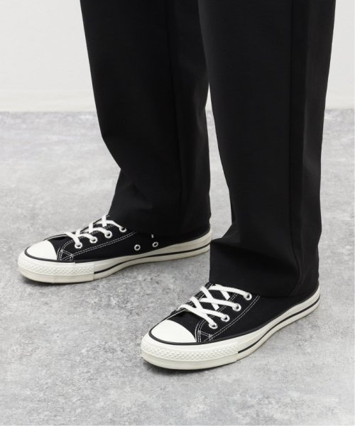 Goldwin / ゴールドウィン One Tuck Tapered Stretch Pants GL74198 Goldwin ゴールドウィン