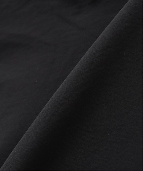 Goldwin / ゴールドウィン One Tuck Tapered Stretch Pants GL74198 Goldwin ゴールドウィン