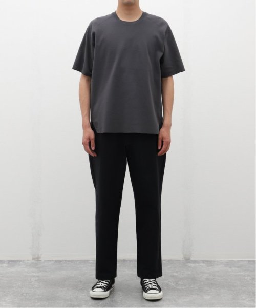 JOURNAL STANDARD(ジャーナルスタンダード)/Goldwin / ゴールドウィン Smooth Dry Knit T－shirt GA64120/img01