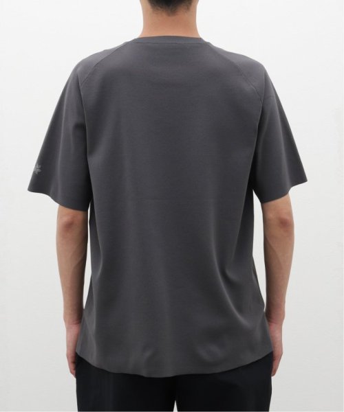 JOURNAL STANDARD(ジャーナルスタンダード)/Goldwin / ゴールドウィン Smooth Dry Knit T－shirt GA64120/img04